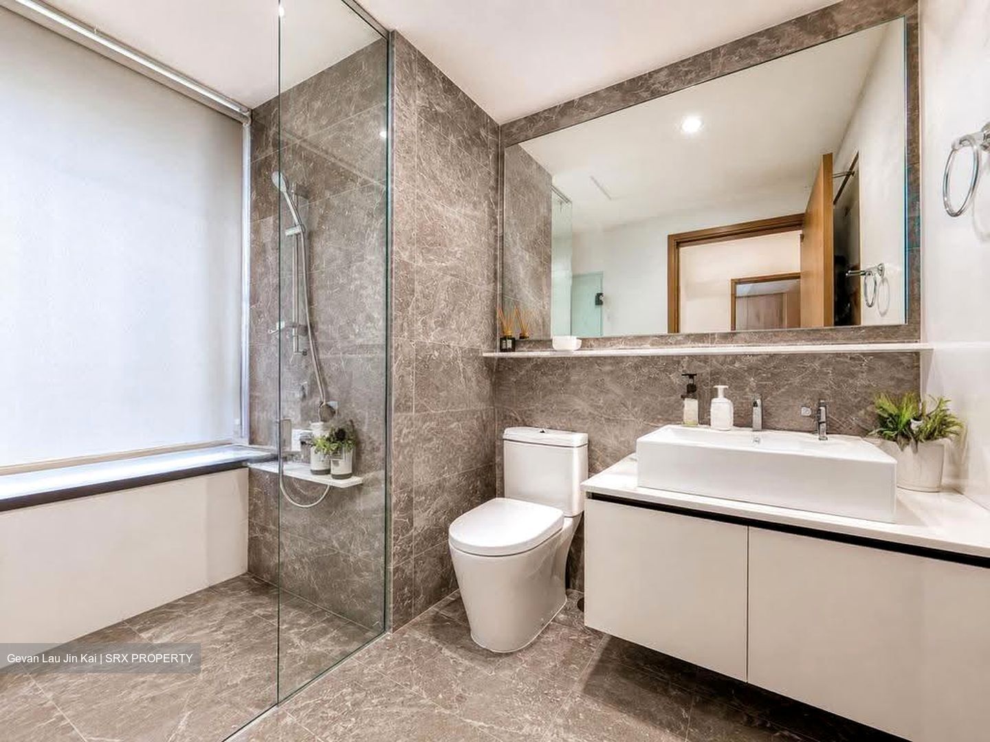 Parc Centros (D19), Condominium #622523191